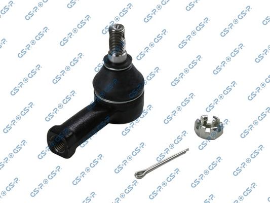 GSP S070210 Tie Rod End