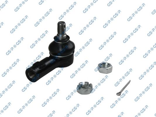 GSP S070235 Tie Rod End