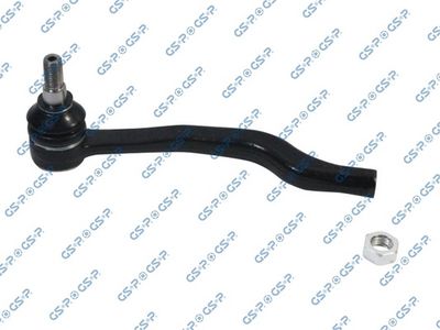 Tie Rod End GSP S070277