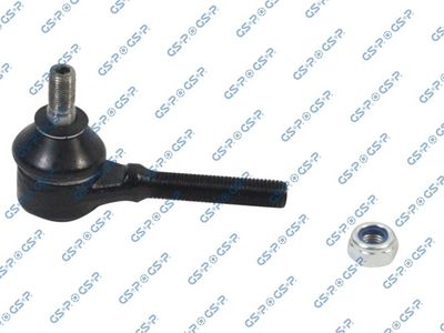 Tie Rod End GSP S070295