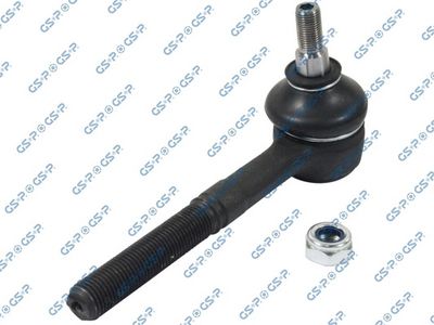 Tie Rod End GSP S070308