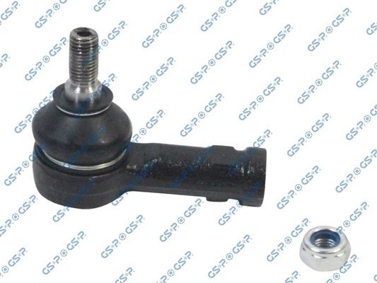 GSP S070309 Tie Rod End