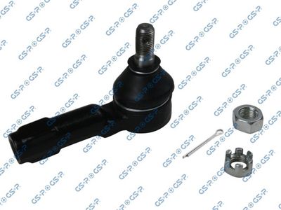 Tie Rod End GSP S070336