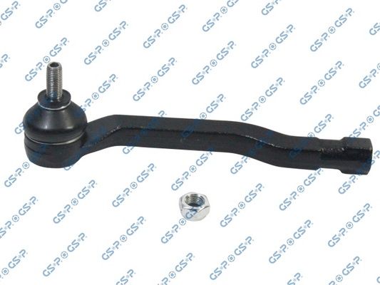 GSP S070341 Tie Rod End