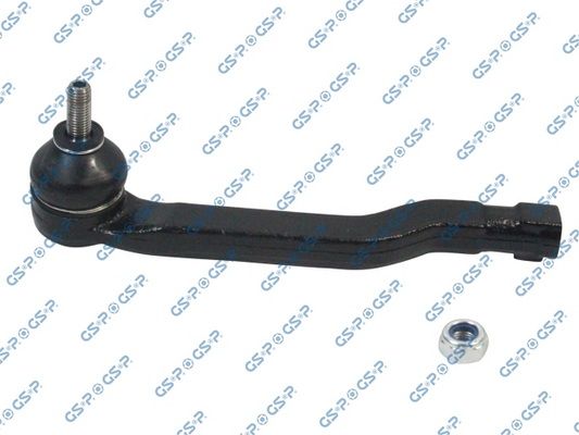 GSP S070342 Tie Rod End