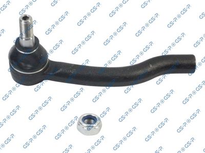 Tie Rod End GSP S070346