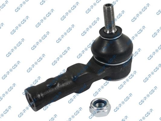 GSP S070352 Tie Rod End