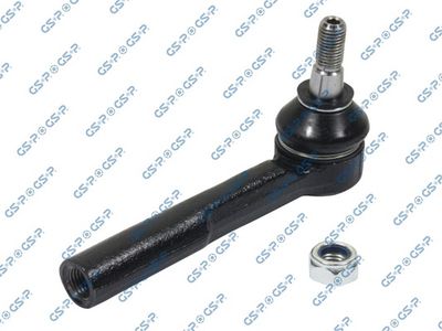 Tie Rod End GSP S070362