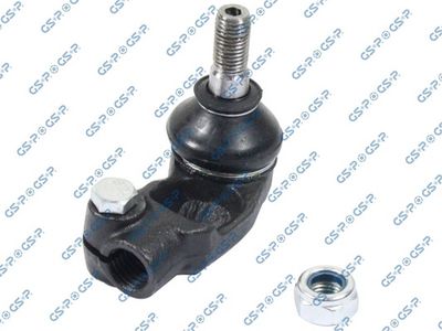 Tie Rod End GSP S070370