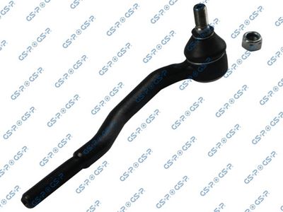 Tie Rod End GSP S070373