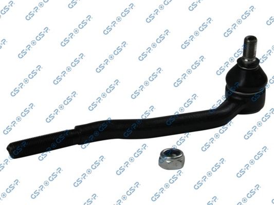 GSP S070374 Tie Rod End