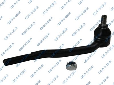 Tie Rod End GSP S070374