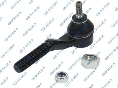 Tie Rod End GSP S070378