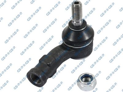 Tie Rod End GSP S070384