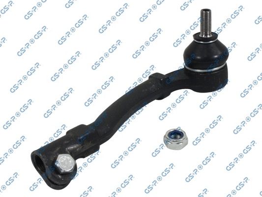 GSP S070408 Tie Rod End