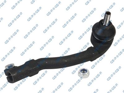 Tie Rod End GSP S070409