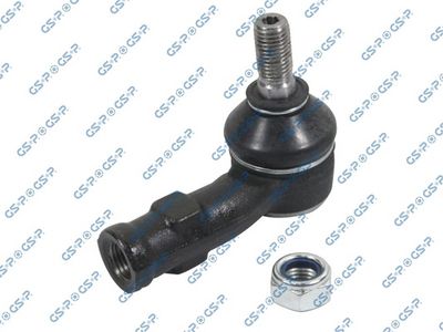 Tie Rod End GSP S070418