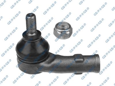 Tie Rod End GSP S070420