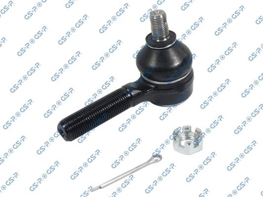 GSP S070425 Tie Rod End