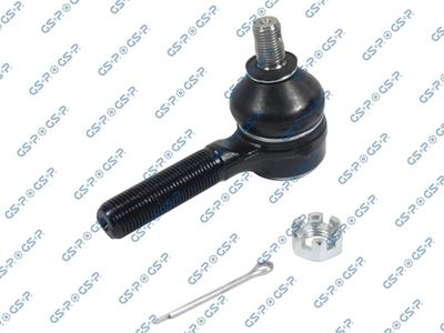 Tie Rod End GSP S070425