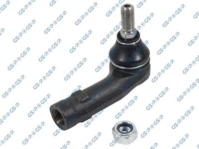 Tie Rod End GSP S070493