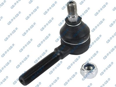 Tie Rod End GSP S070497