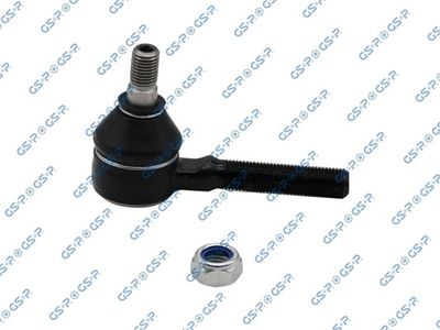 Tie Rod End GSP S070498