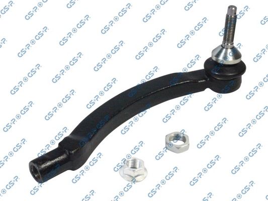 GSP S070517 Tie Rod End