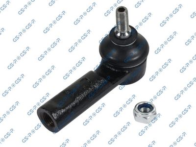 Tie Rod End GSP S070518