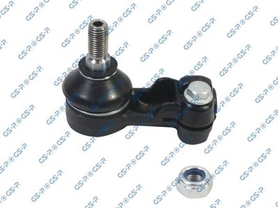 Tie Rod End GSP S070578