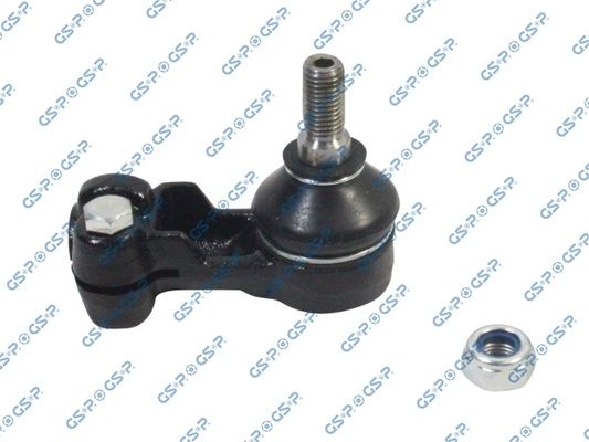 GSP S070579 Tie Rod End