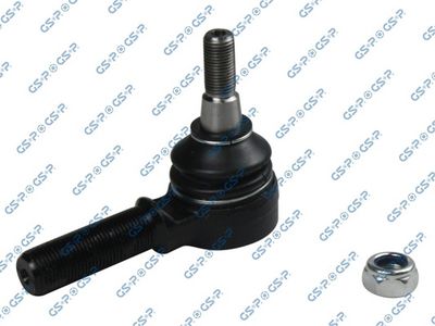 Tie Rod End GSP S070598