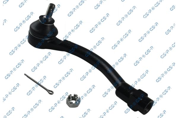 GSP S070768 Tie Rod End