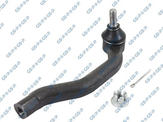 GSP S070771 Tie Rod End