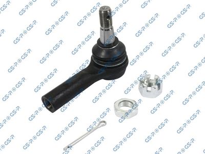 Tie Rod End GSP S070776