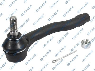 Tie Rod End GSP S070812