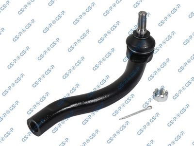 Tie Rod End GSP S070821