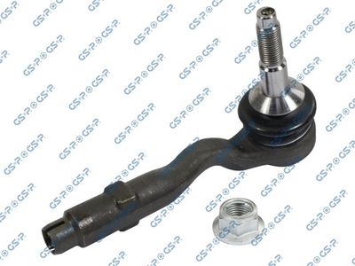 Tie Rod End GSP S070999