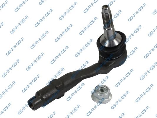 GSP S071000 Tie Rod End