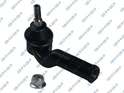 Tie Rod End GSP S071004