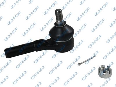 Tie Rod End GSP S071282