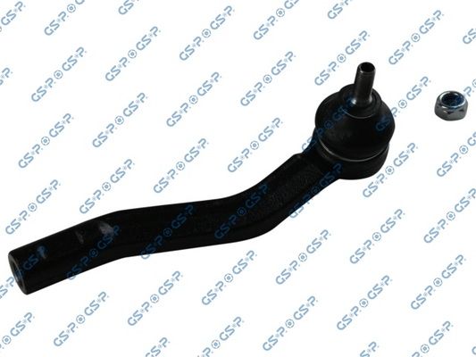 GSP S071388 Tie Rod End