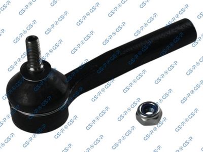 Tie Rod End GSP S071621