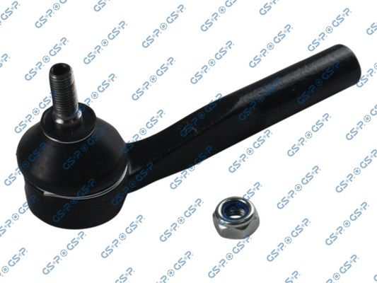 GSP S071622 Tie Rod End