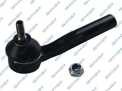 Tie Rod End GSP S071622