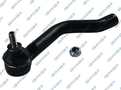 Tie Rod End GSP S071626