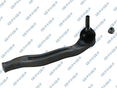 Tie Rod End GSP S071630