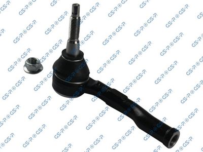 Tie Rod End GSP S071638