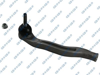 Tie Rod End GSP S071640