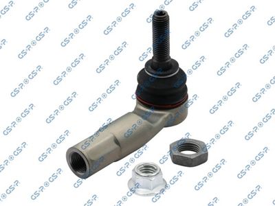 Tie Rod End GSP S071649